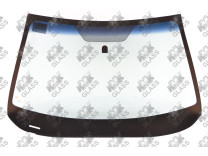 SUBARU IMPREZA III 4LIM,5T