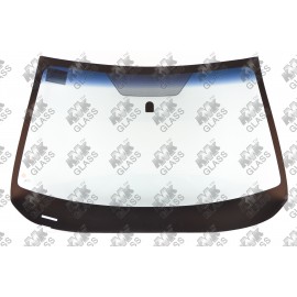 SUBARU IMPREZA III 4LIM,5T