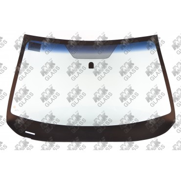 SUBARU IMPREZA III 4LIM,5T