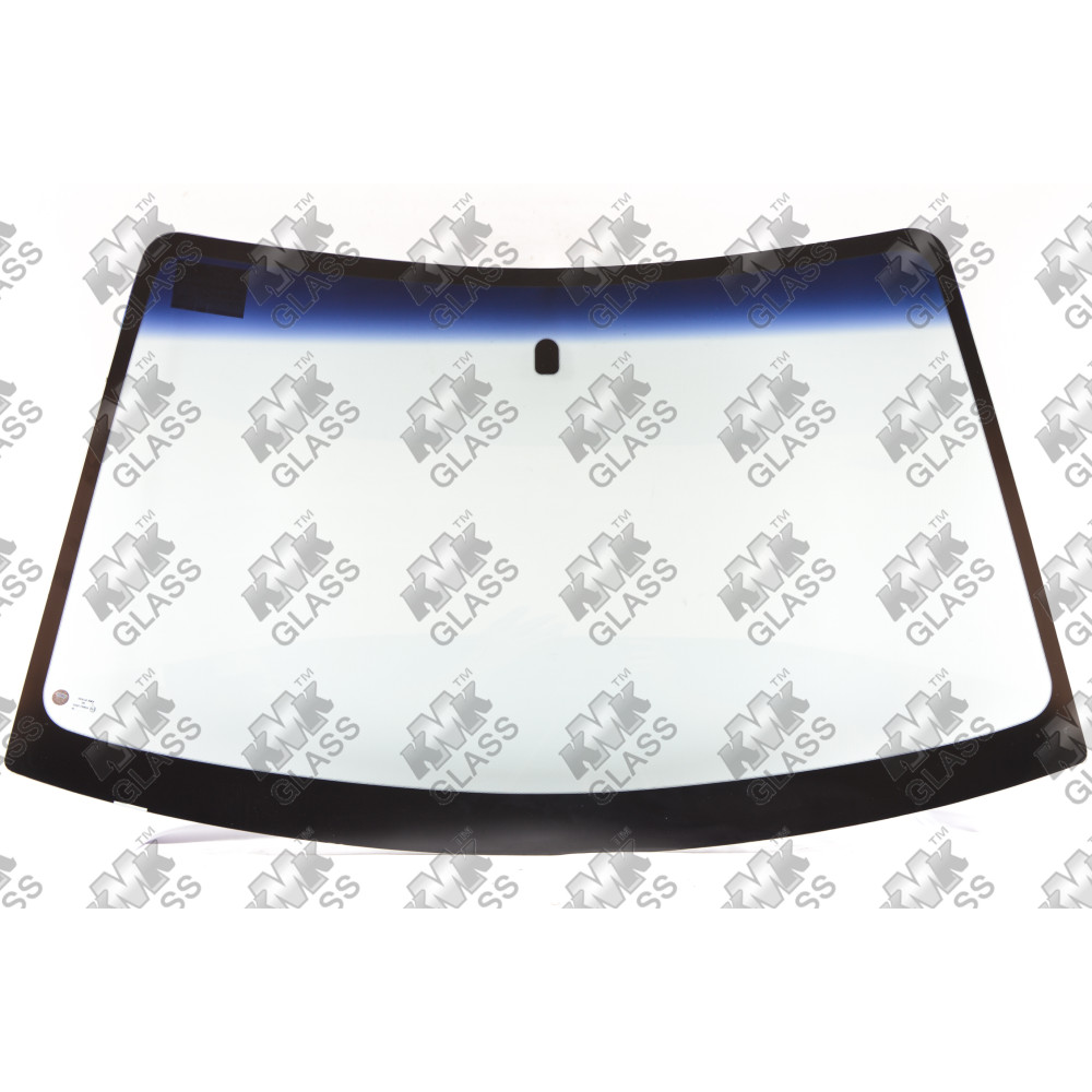 SUBARU LEGACY 4LIM/LEGACY OUTBACK 5KOM