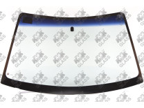 SUBARU LEGACY 4LIM/LEGACY OUTBACK 5KOM