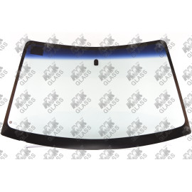 SUBARU LEGACY 4LIM/LEGACY OUTBACK 5KOM