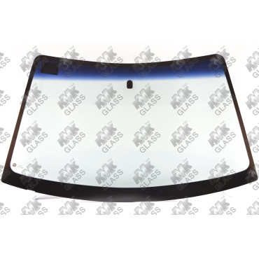 SUBARU LEGACY 4LIM/LEGACY OUTBACK 5KOM