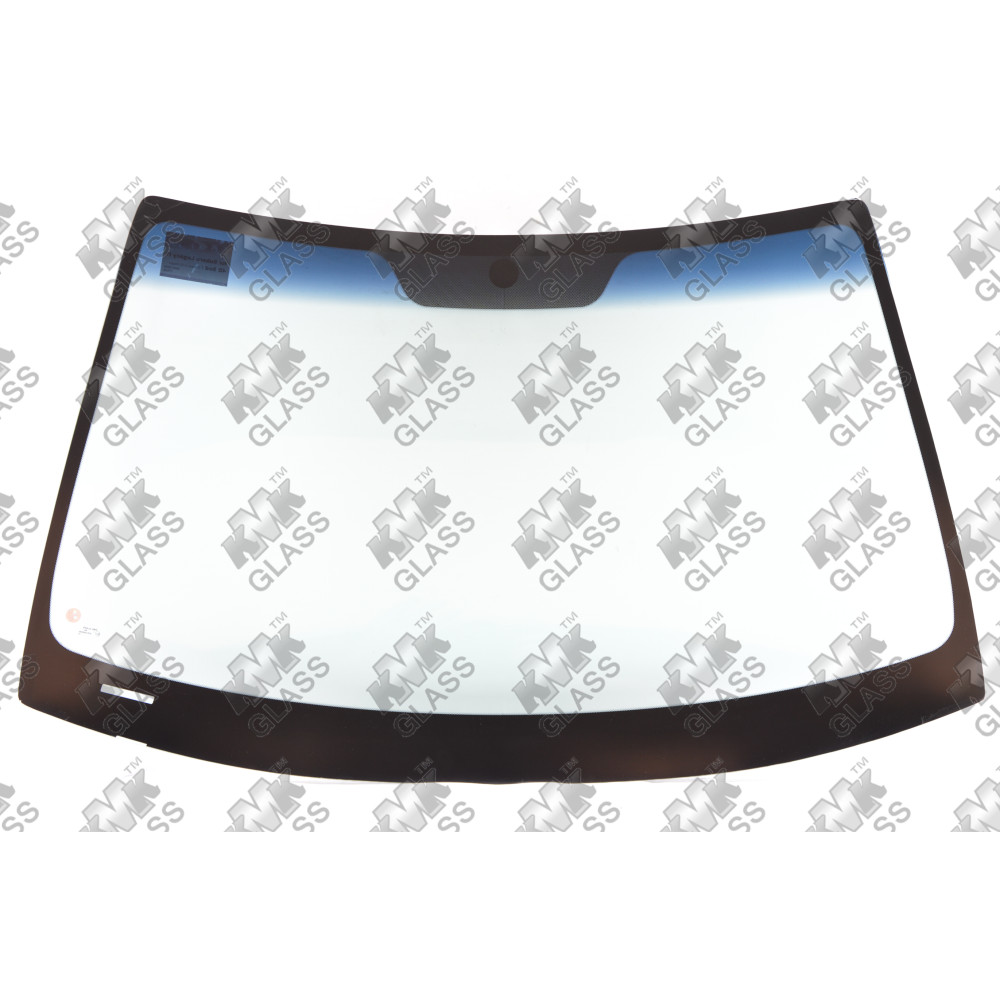 SUBARU LEGACY 4LIM/LEGACY OUTBACK 5KOM