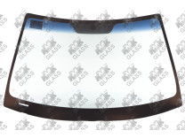SUBARU LEGACY 4LIM/LEGACY OUTBACK 5KOM