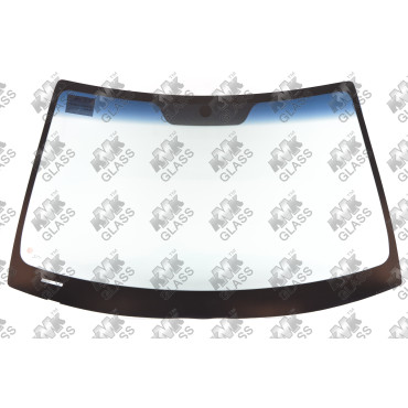 SUBARU LEGACY 4LIM/LEGACY OUTBACK 5KOM