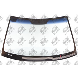 SUBARU LEGACY 4LIM/LEGACY OUTBACK 5KOM