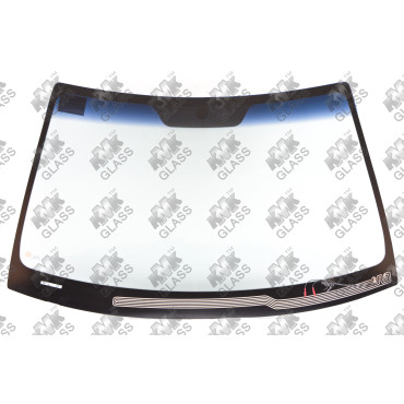 SUBARU LEGACY 4LIM/LEGACY OUTBACK 5KOM