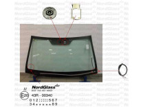 SUBARU LEGACY 4LIM/OUTBACK 5KOM