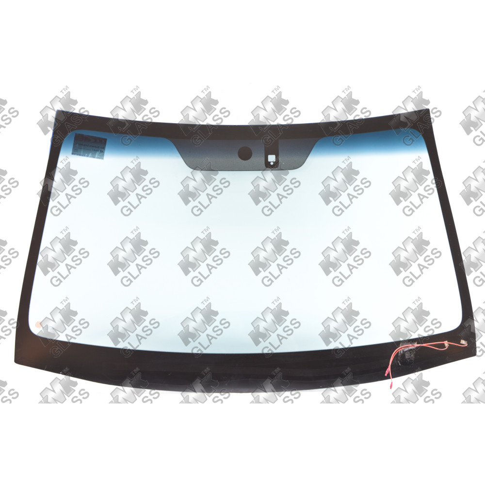 SUBARU LEGACY 4LIM/OUTBACK 5KOM