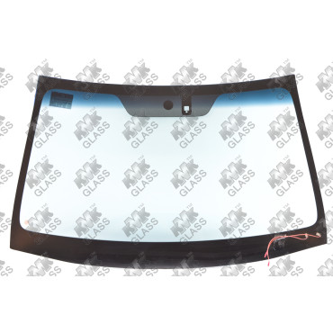 SUBARU LEGACY 4LIM/OUTBACK 5KOM