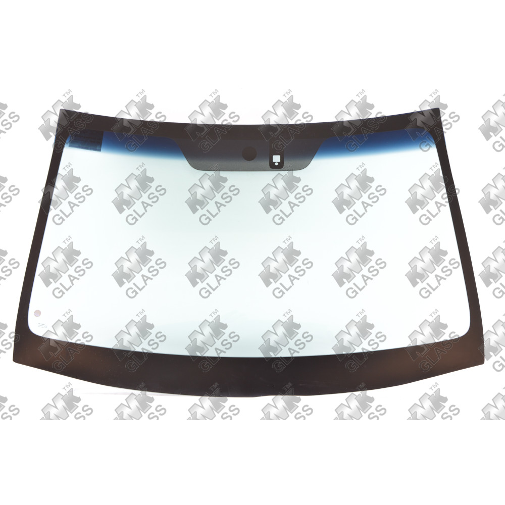 SUBARU LEGACY 4LIM/OUTBACK 5KOM