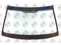 SUBARU LEGACY 4LIM/OUTBACK 5KOM