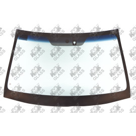 SUBARU LEGACY 4LIM/OUTBACK 5KOM