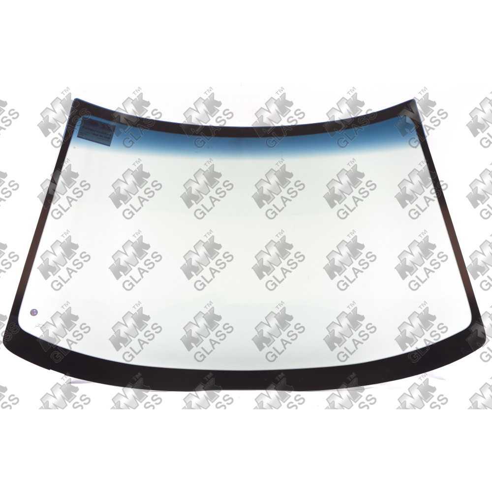 SUBARU LEGACY 4LIM/LEGACY OUTBACK 5KOM