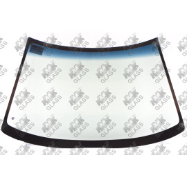 SUBARU LEGACY 4LIM/LEGACY OUTBACK 5KOM