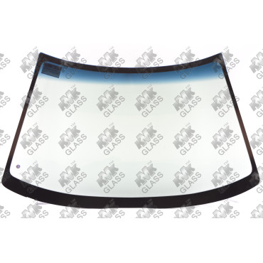 SUBARU LEGACY 4LIM/LEGACY OUTBACK 5KOM