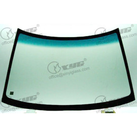 SUBARU LEGACY 4LIM/5KOM