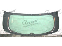 SUBARU TRIBECA /B9 TRIBECA 5RGR