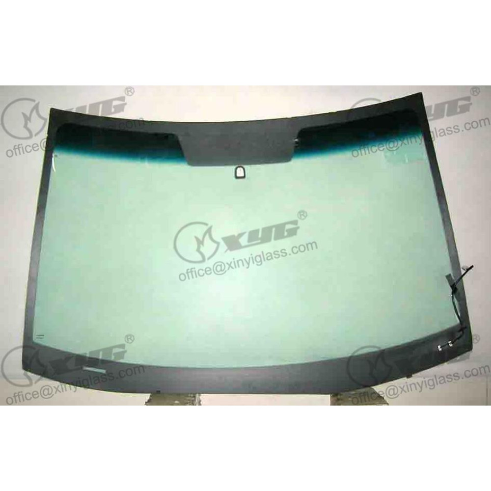 SUBARU TRIBECA /B9 TRIBECA 5RGR