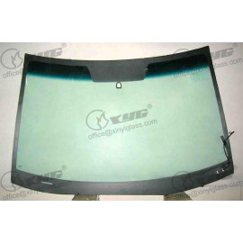 SUBARU TRIBECA /B9 TRIBECA 5RGR