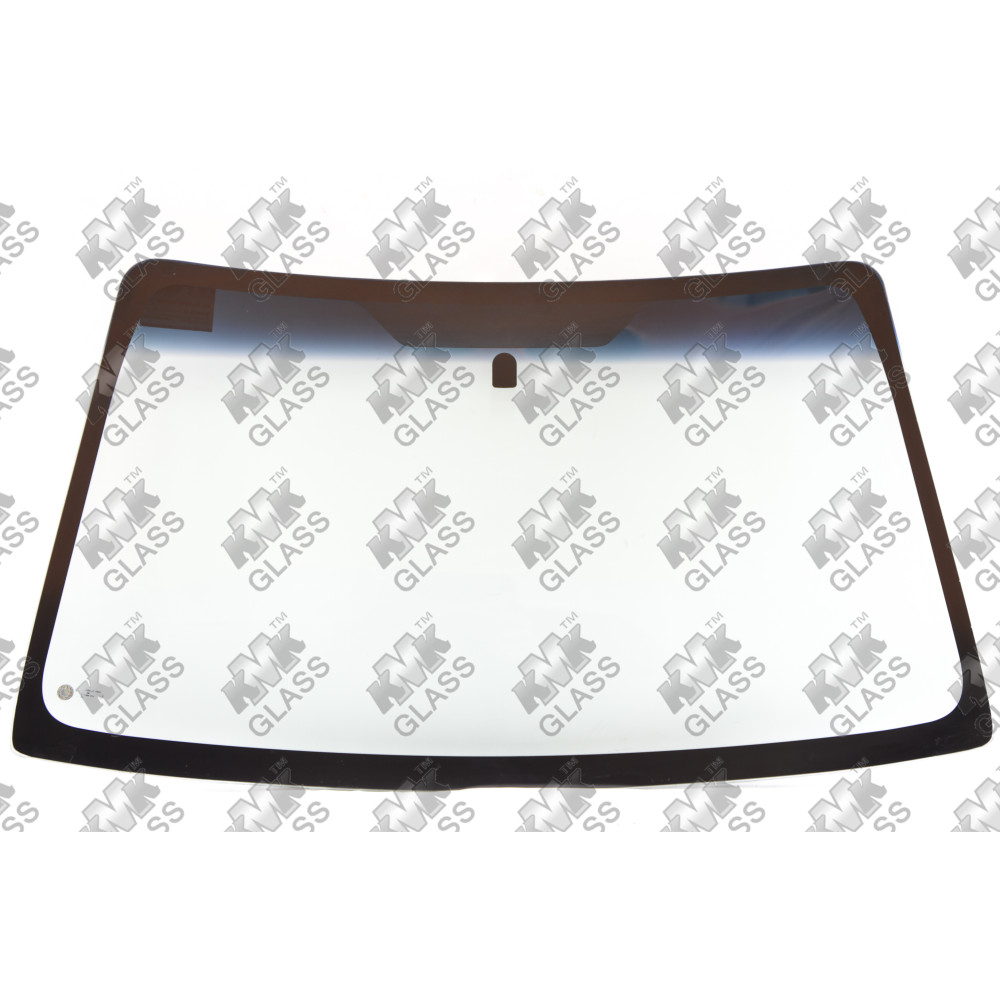 SUZUKI GRAND VITARA I /GRAND VITARA XL7 3RGR,5RGR