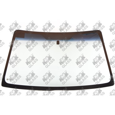 SUZUKI GRAND VITARA I /GRAND VITARA XL7 3RGR,5RGR