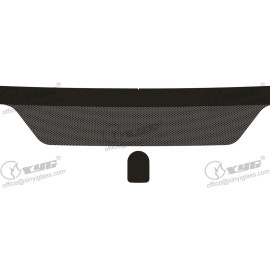 SUZUKI GRAND VITARA I /GRAND VITARA XL7 3RGR,5RGR