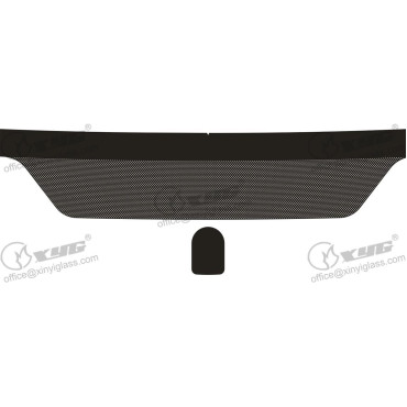 SUZUKI GRAND VITARA I /GRAND VITARA XL7 3RGR,5RGR