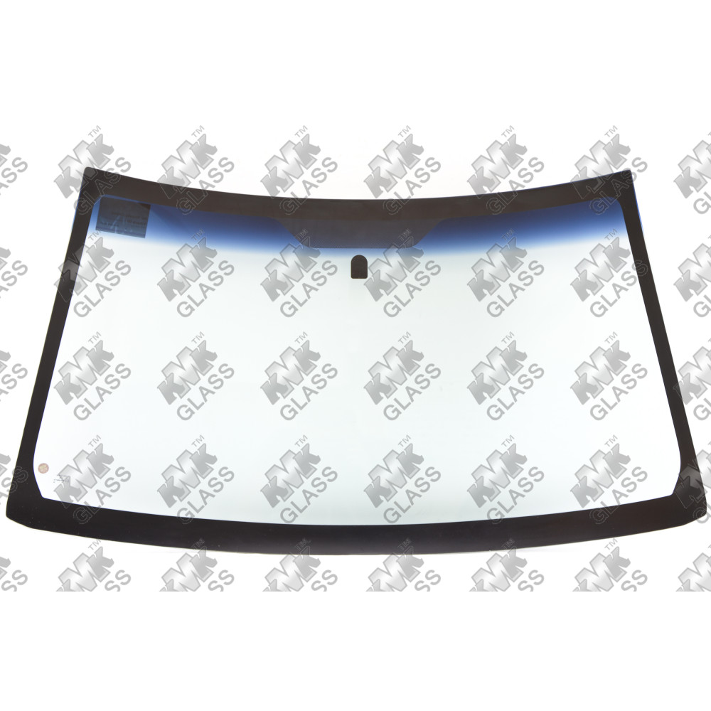 SUZUKI GRAND VITARA II 3RGR,5RGR