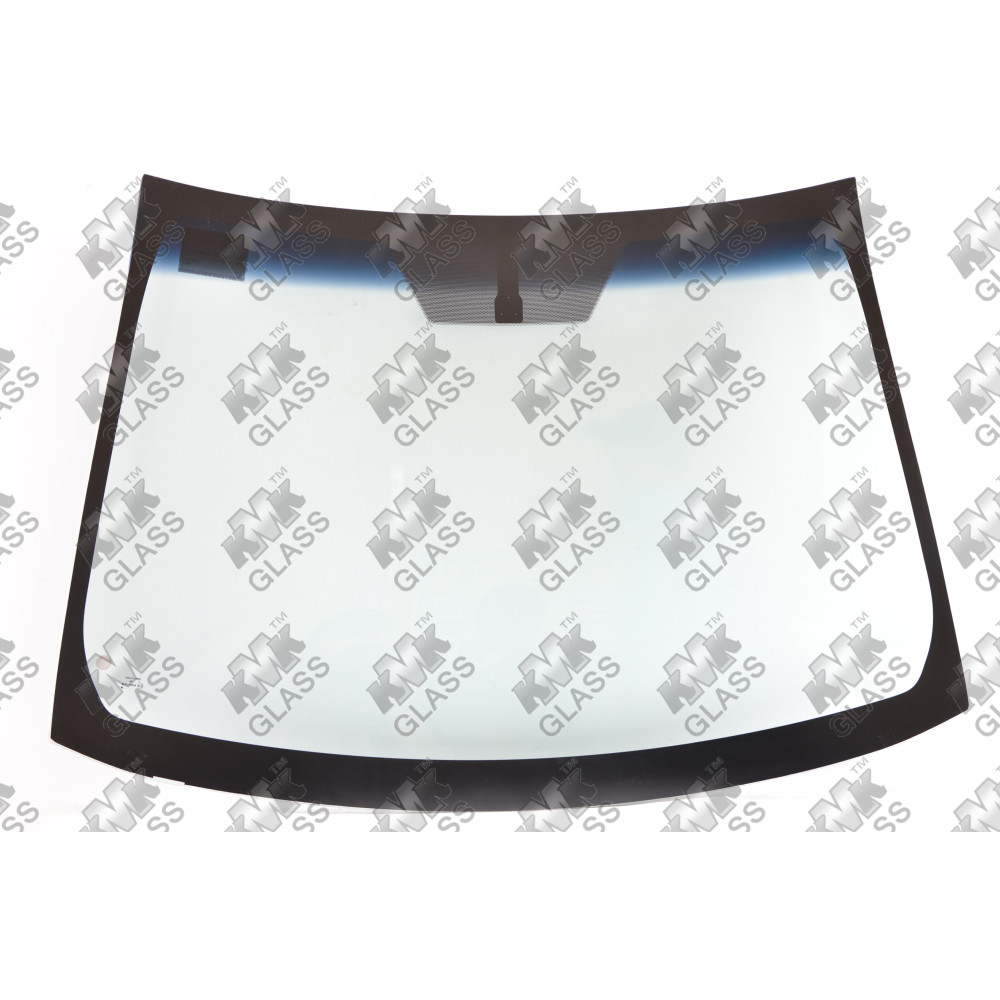 TOYOTA AURIS I 3T,5T