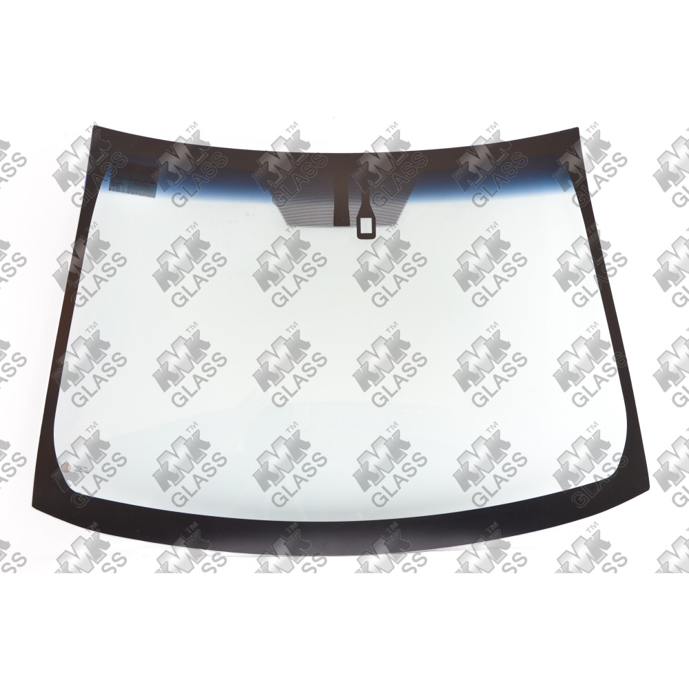 TOYOTA AURIS I 3T,5T