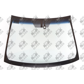 TOYOTA AURIS I 3T,5T