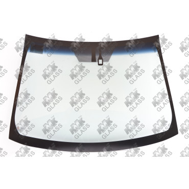 TOYOTA AURIS I 3T,5T