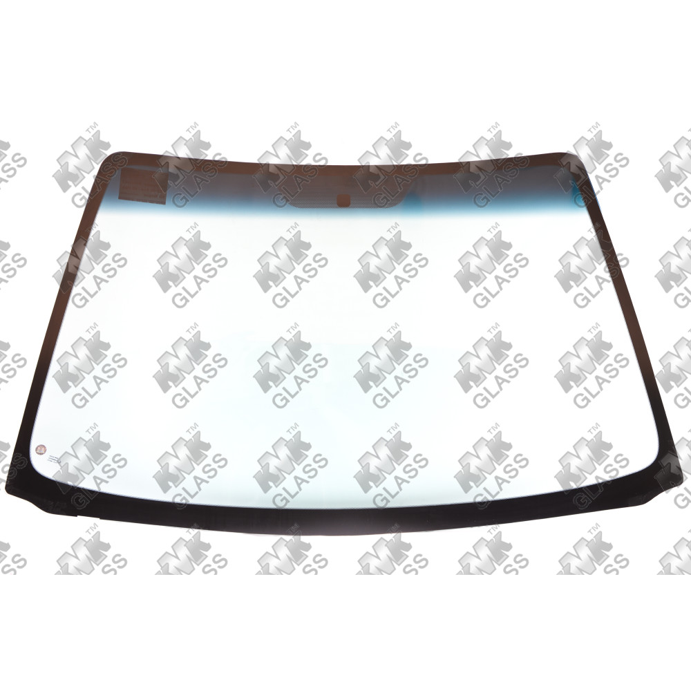 TOYOTA AVENSIS I 4LIM,5T,5KOM