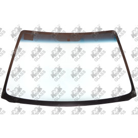 TOYOTA AVENSIS I 4LIM,5T,5KOM