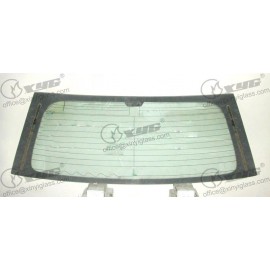 TOYOTA AVENSIS I 5KOM