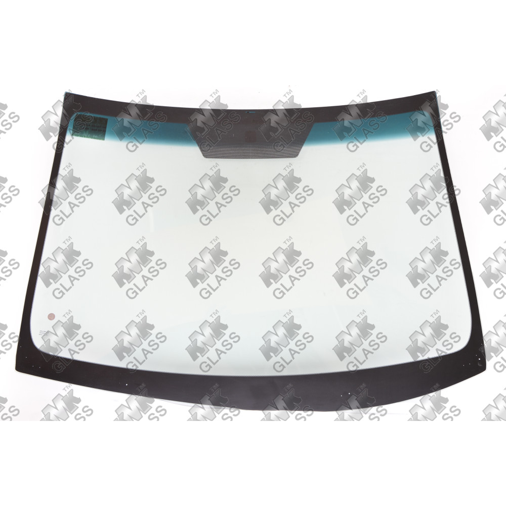 TOYOTA AVENSIS III 4LIM,5KOM