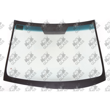 TOYOTA AVENSIS III 4LIM,5KOM