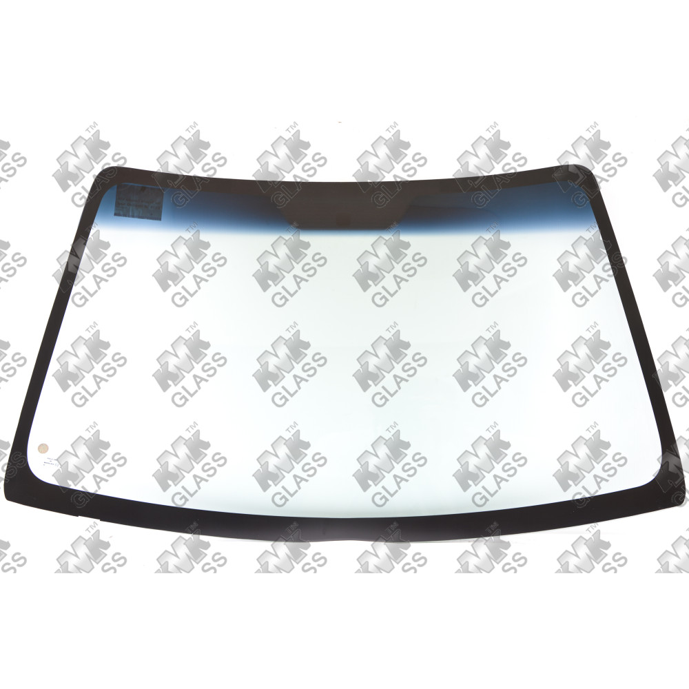 TOYOTA COROLLA (AE/EE 110/111) 3T,5T,4LIM,5KOM