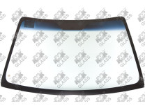 TOYOTA COROLLA (AE/EE 110/111) 3T,5T,4LIM,5KOM
