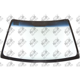 TOYOTA COROLLA (AE/EE 110/111) 3T,5T,4LIM,5KOM