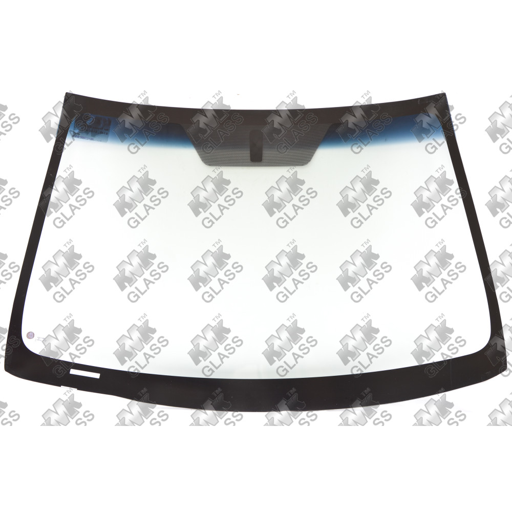 TOYOTA COROLLA (KE140) 4LIM