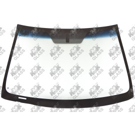 TOYOTA COROLLA (KE140) 4LIM