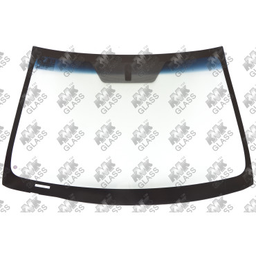 TOYOTA COROLLA (KE140) 4LIM