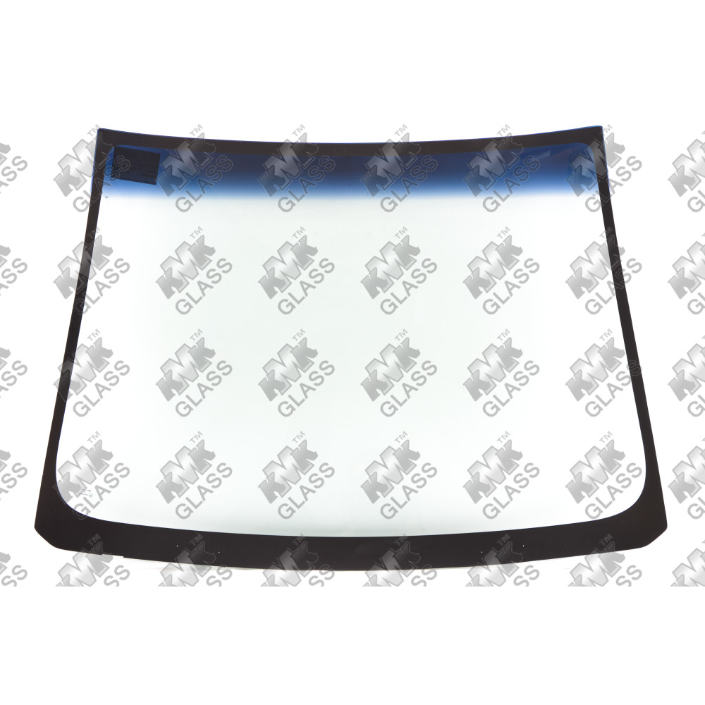 TOYOTA COROLLA VERSO I MPV