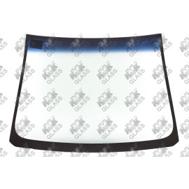 TOYOTA COROLLA VERSO I MPV