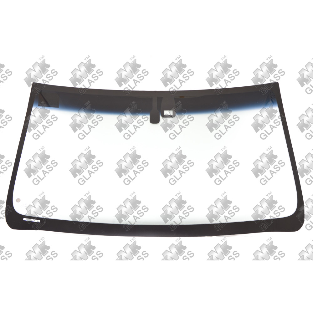 TOYOTA LAND CRUISER PRADO FJ120 /LEXUS GX470 3RGR,5RGR