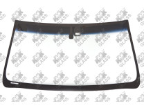 TOYOTA LAND CRUISER PRADO FJ120 /LEXUS GX470 3RGR,5RGR