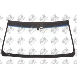 TOYOTA LAND CRUISER PRADO FJ120 /LEXUS GX470 3RGR,5RGR